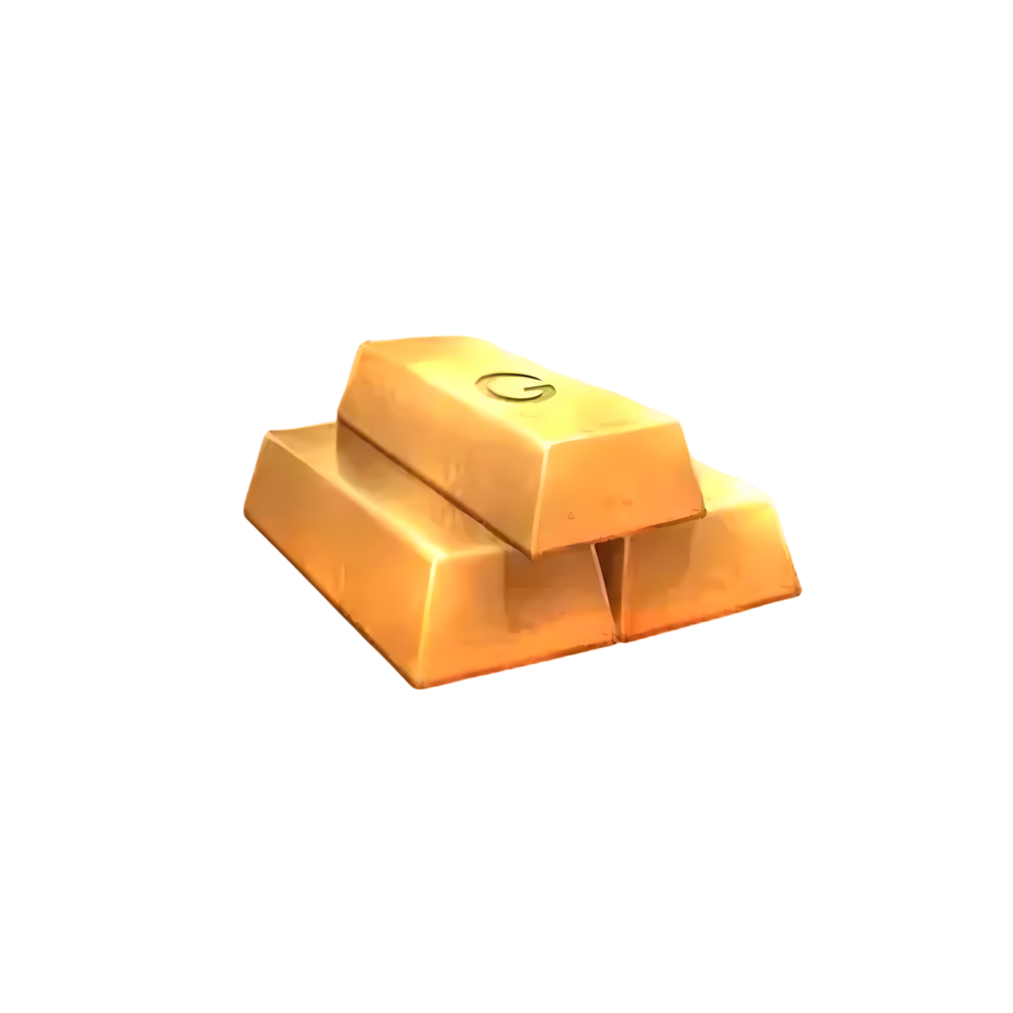 3000 GOLD