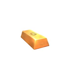 500 GOLD
