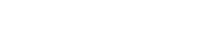 STANDOFF2SHOP