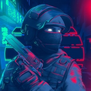 Артём