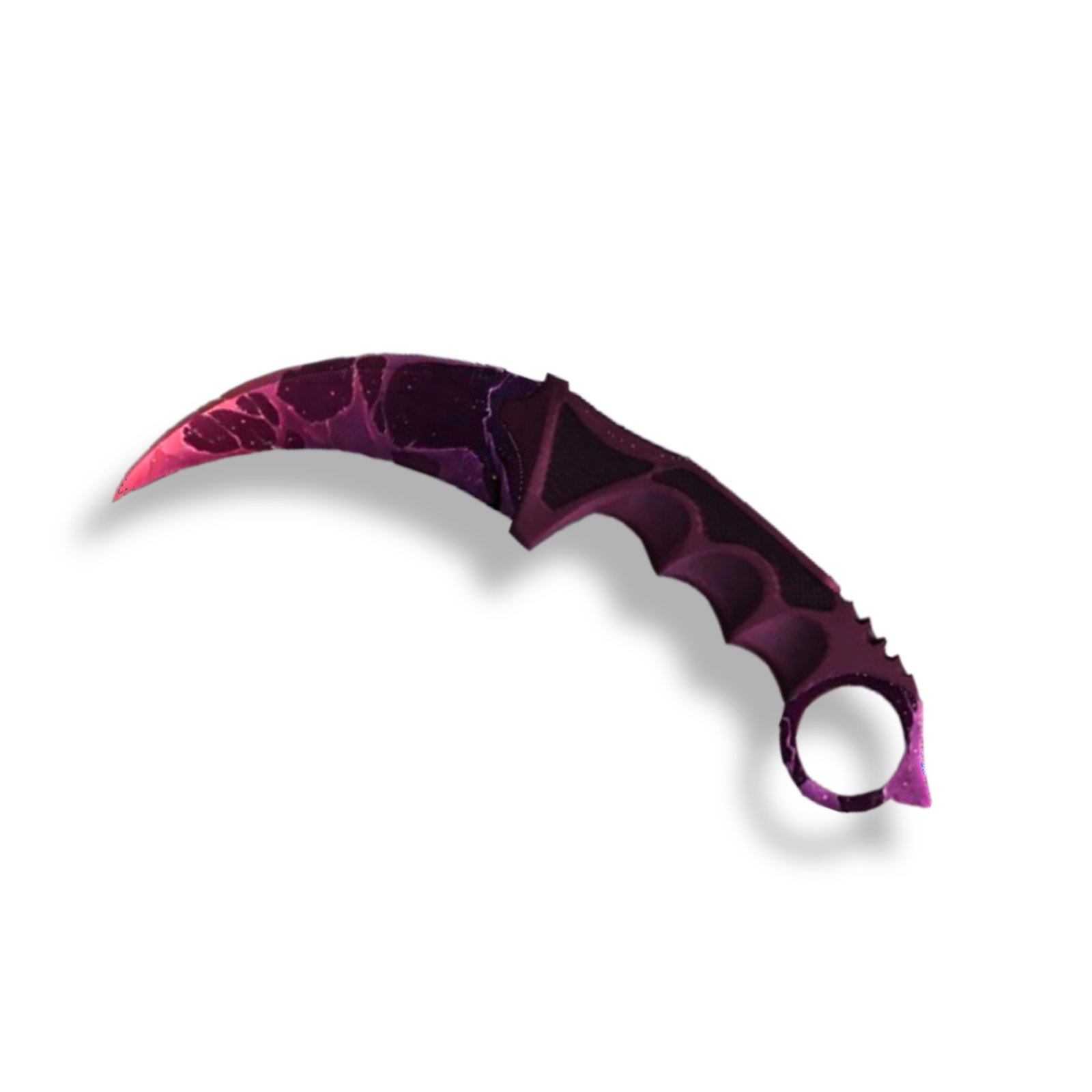 Karambit "Universe"