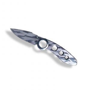 Flip "Arctic"