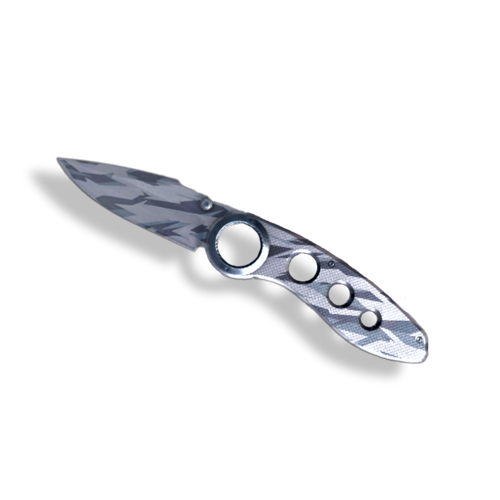 Flip "Arctic"