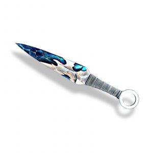 Kunai "Augustite"