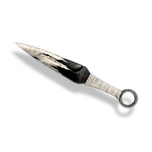 Kunai "Bone"