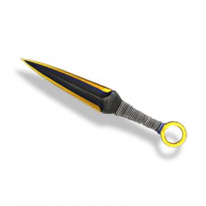 Kunai "Luxury"