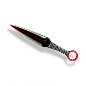 Kunai "Reaper"