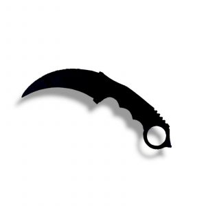 Karambit