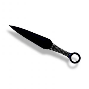 Kunai