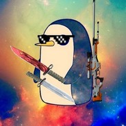 Влад
