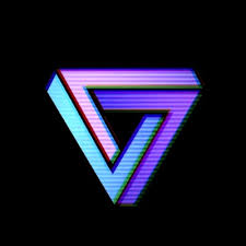 Давид