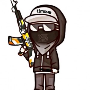 Олег