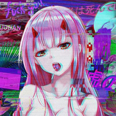 Богдан