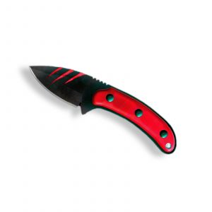 Scorpion "Scratch"