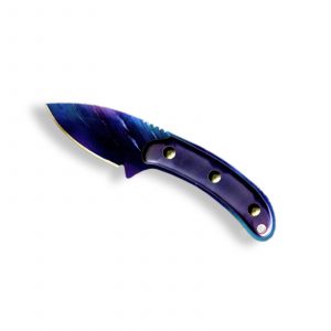 Scorpion "Starfall"