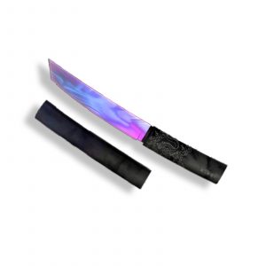 Tanto "Pearl Abyss"