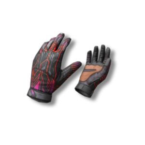 Gloves "Neuro"
