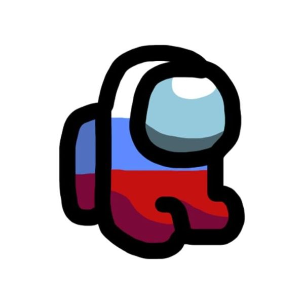 Amogus