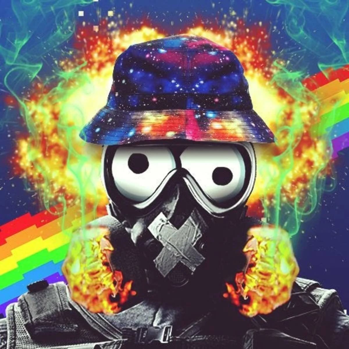 егор4ик