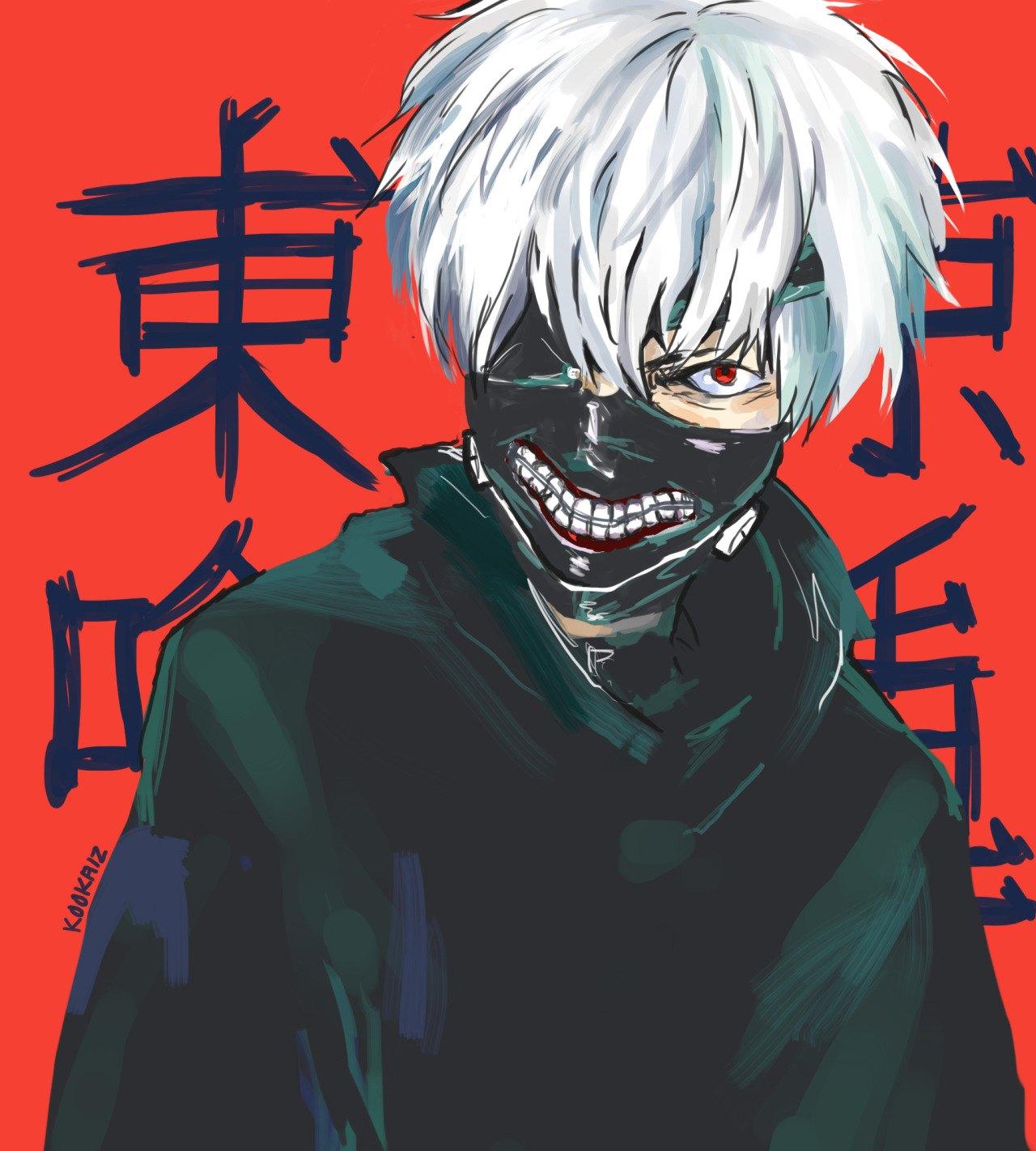 SAVA