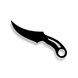 Fang