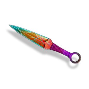 Kunai "Prism"