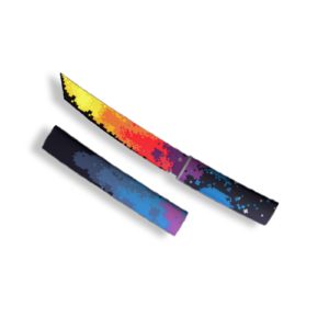 Tanto "Retro Arcade"