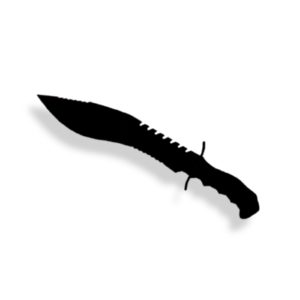 Kukri