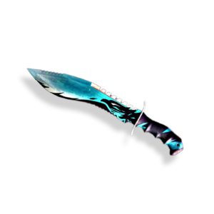 Kukri "Prophet"
