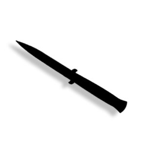 Stiletto